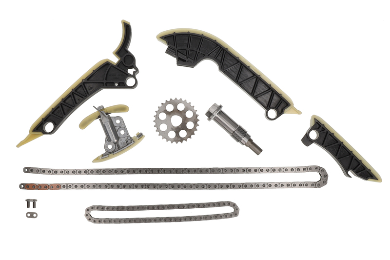 Timing Chain Kit
