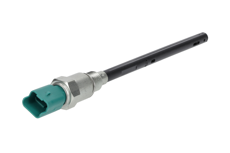 Sensor, Motorölstand