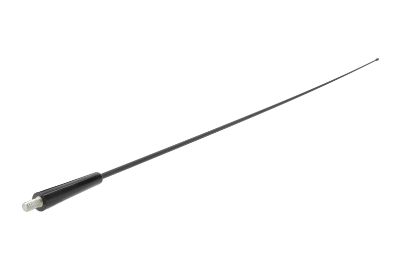 Antenne