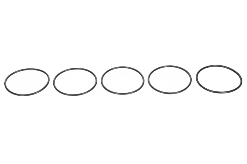 Dichtungssatz, AGR-System
