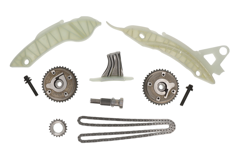 Timing Chain Kit