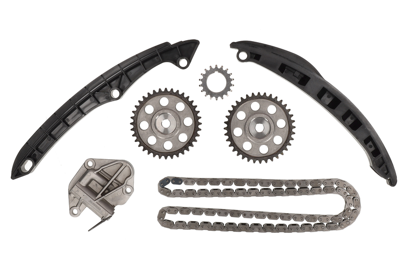 Timing Chain Kit