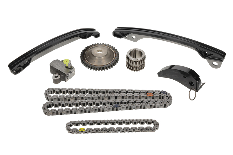 Timing Chain Kit