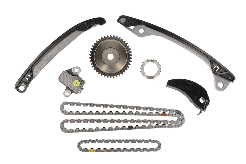 Timing Chain Kit