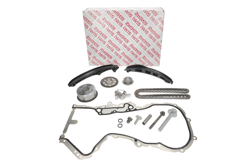 Timing Chain Kit