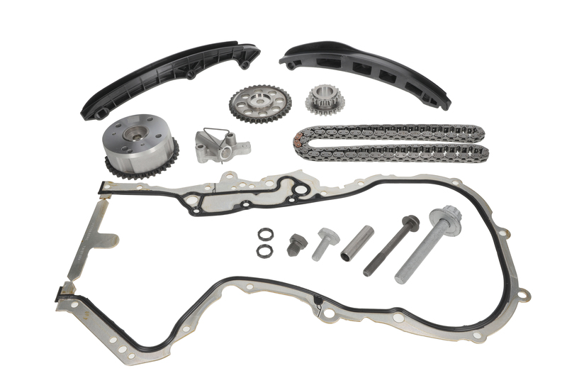 Timing Chain Kit