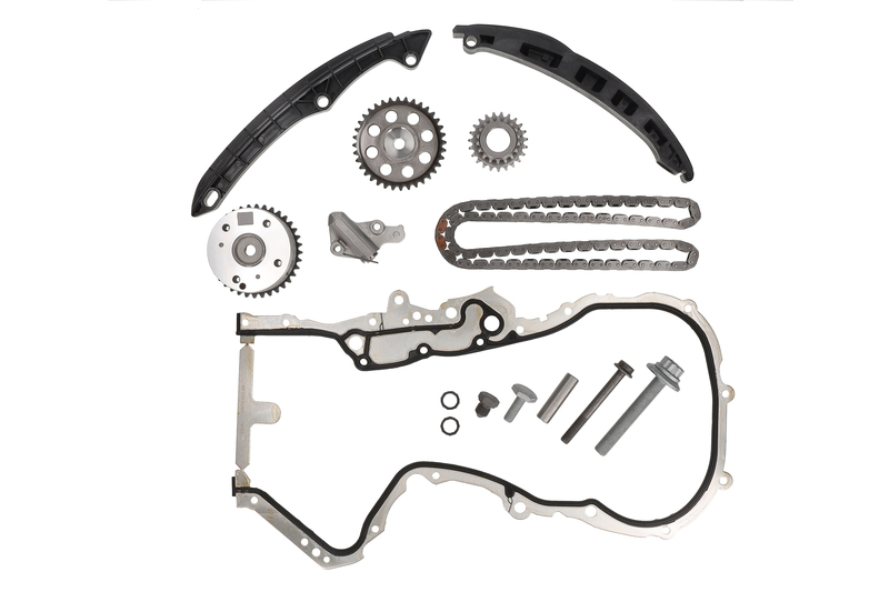 Timing Chain Kit