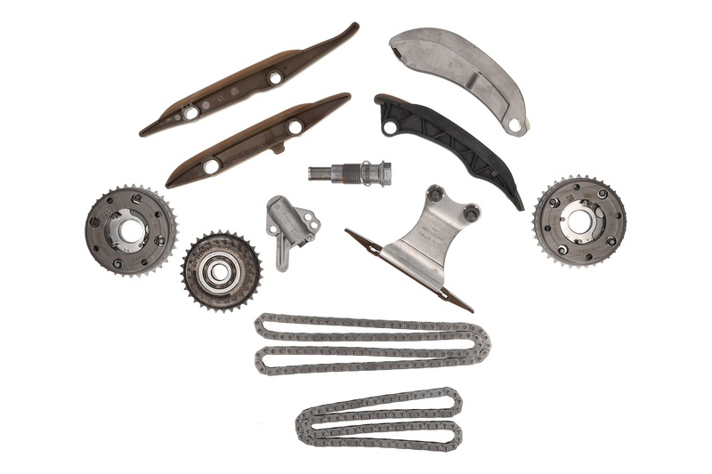 Timing Chain Kit