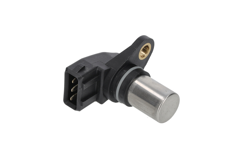Sensor, Nockenwellenposition