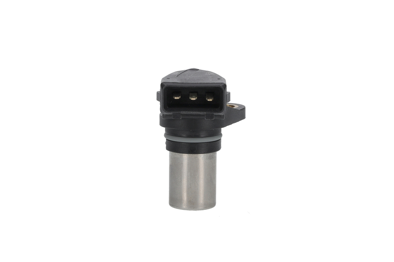 Sensor, Nockenwellenposition