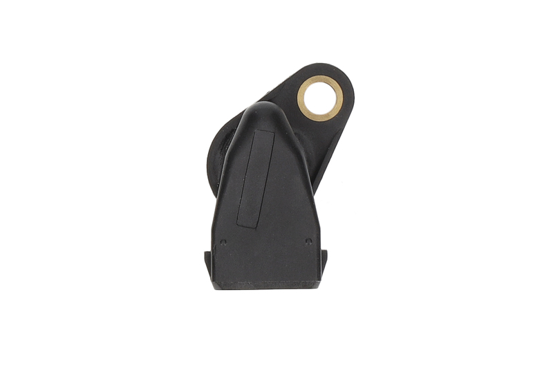 Sensor, Nockenwellenposition