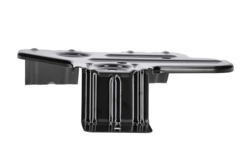 Halter, Motor Zuziehehilfe