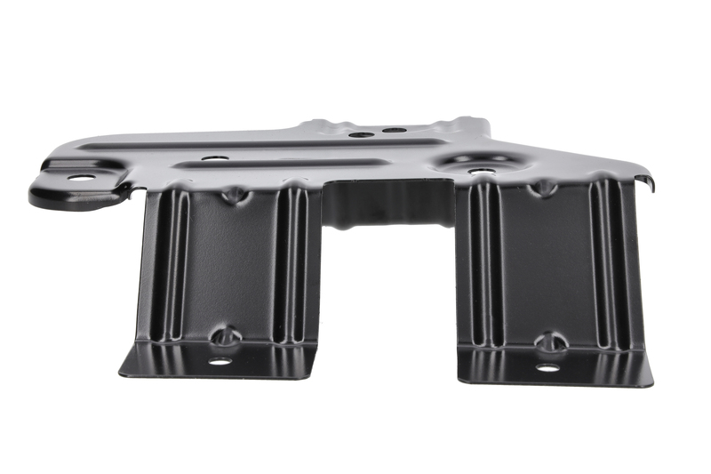 Halter, Motor Zuziehehilfe