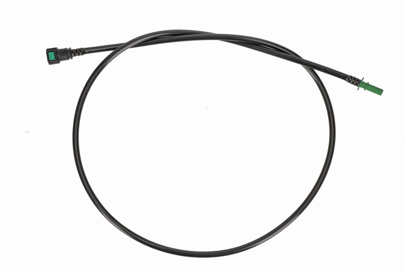 Kraftstoffleitung