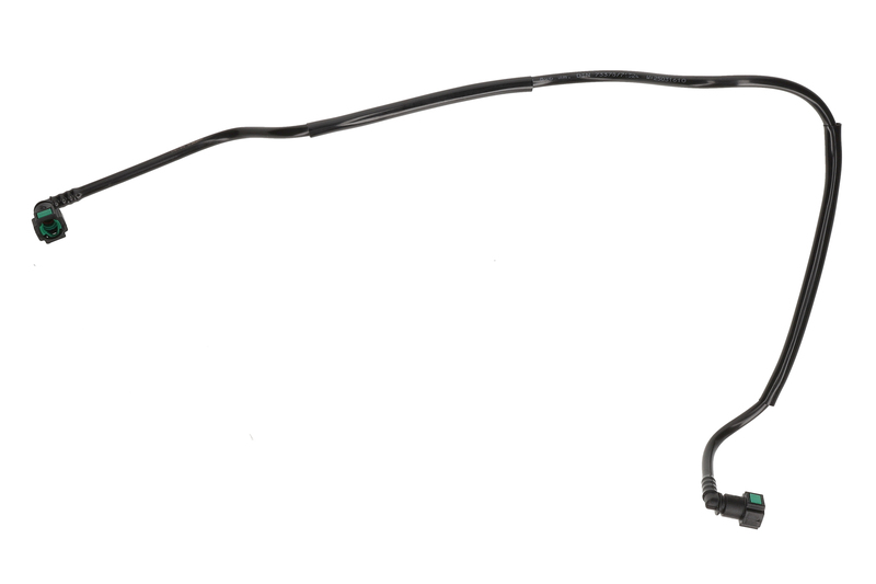 Fuel Line