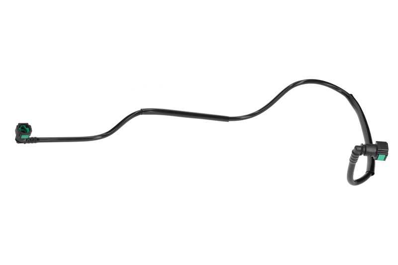 Fuel Line
