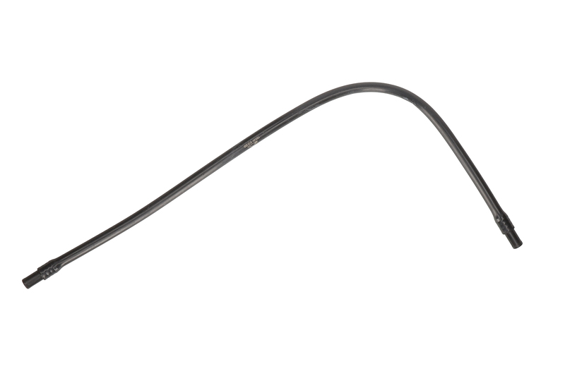 Fuel Line