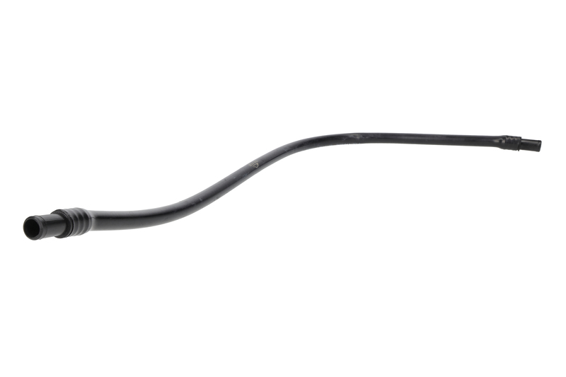 Fuel Line
