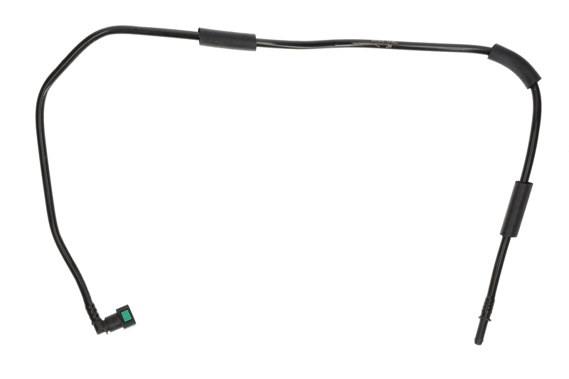 Fuel Line
