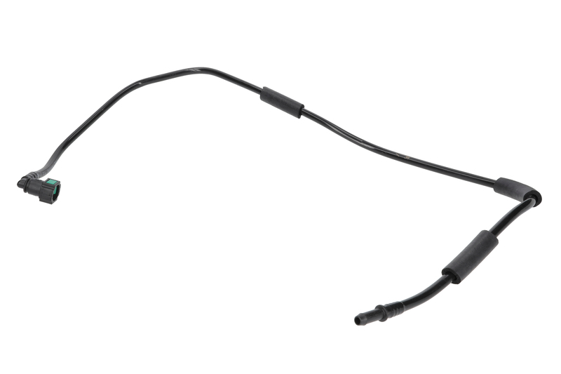Fuel Line