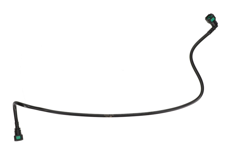 Fuel Line