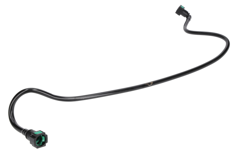 Fuel Line