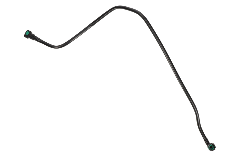 Fuel Line