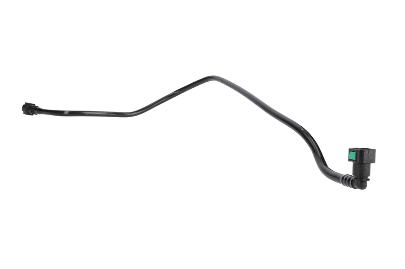 Fuel Line