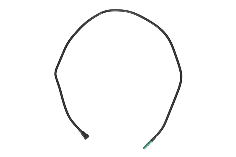 Fuel Line