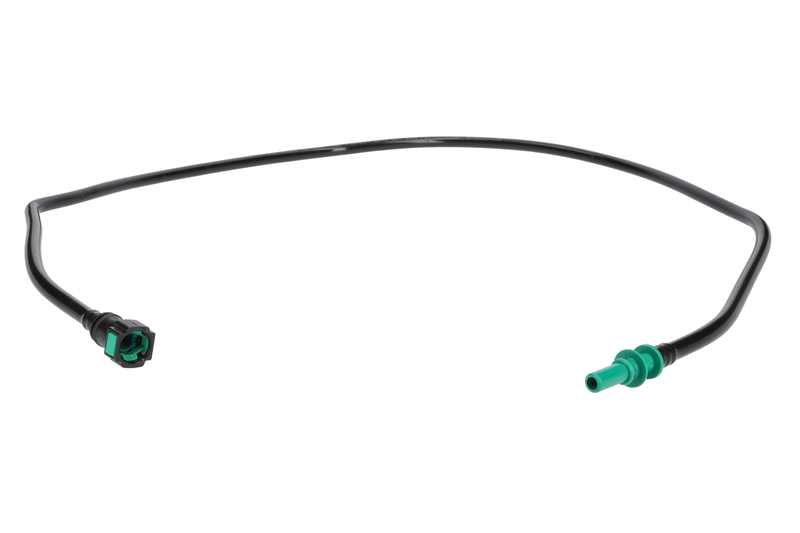 Fuel Line