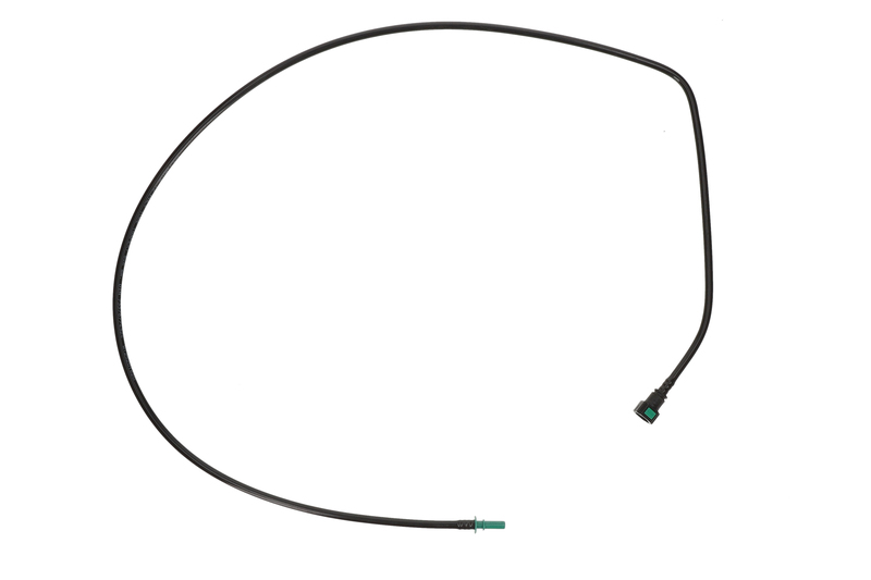 Fuel Line