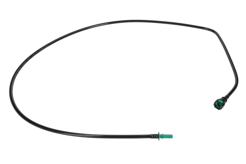 Fuel Line