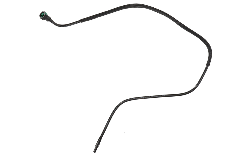 Fuel Line