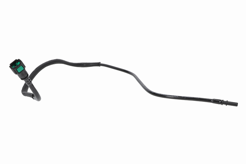 Fuel Line