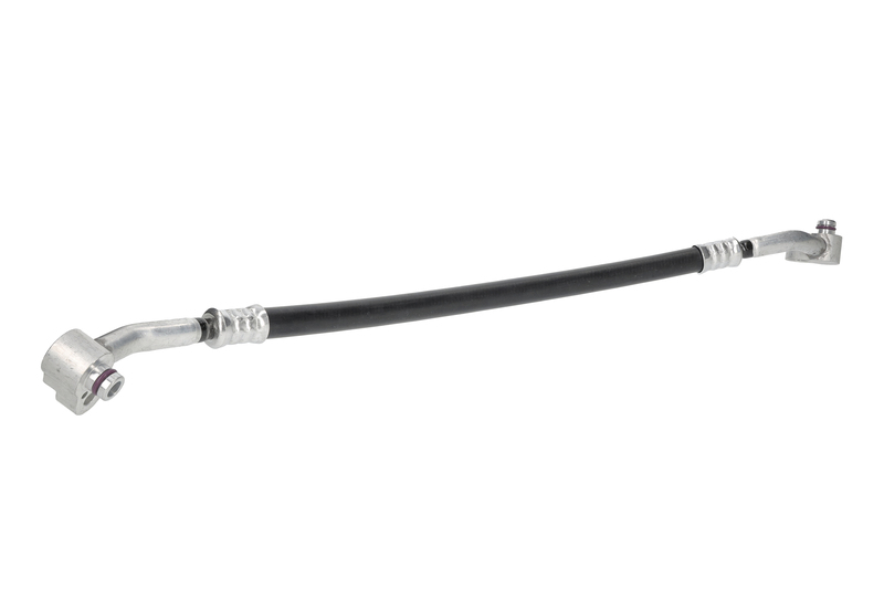 High/Low Pressure Line, air conditioning