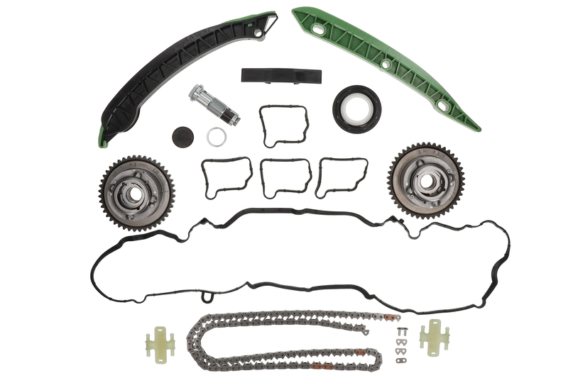 Timing Chain Kit