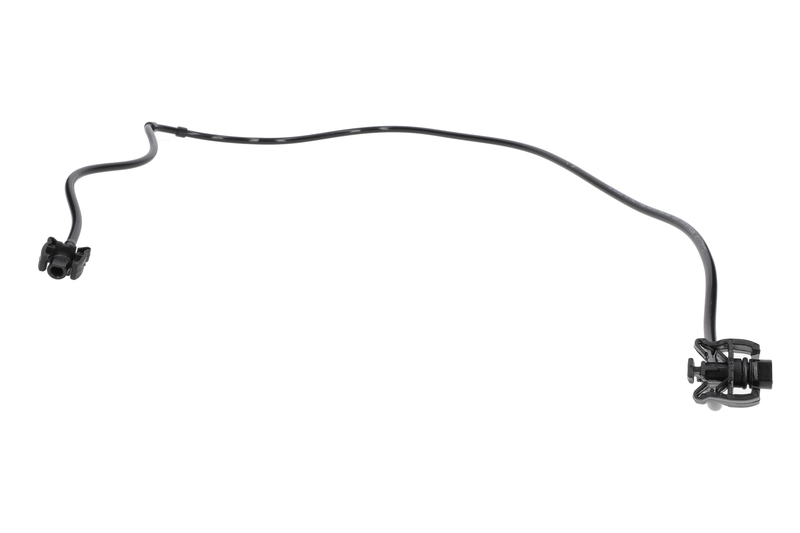 Coolant Pipe