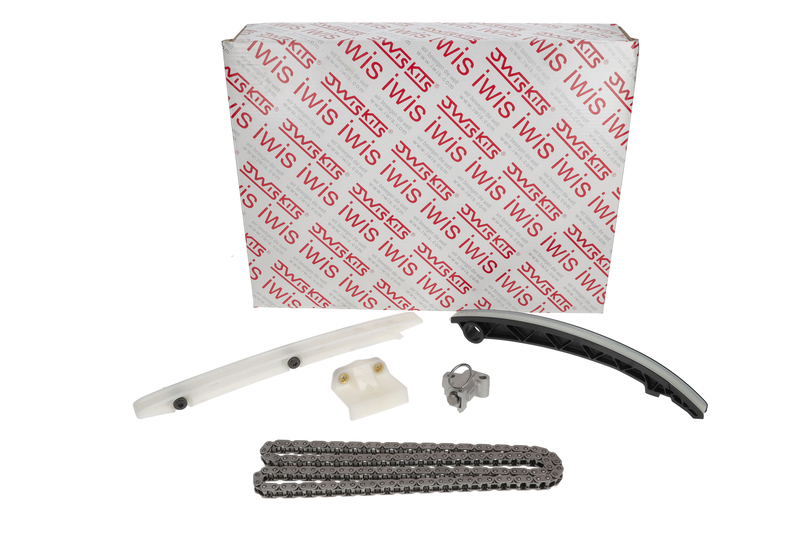 Timing Chain Kit