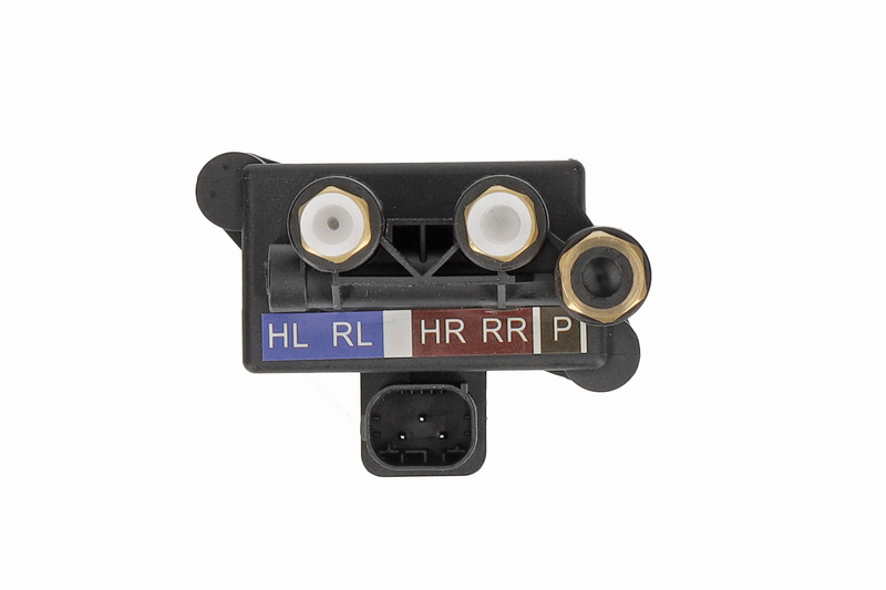 valve, compressed-air