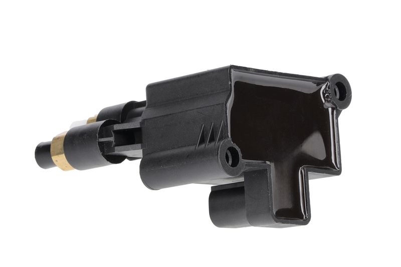 valve, compressed-air