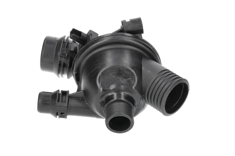 Thermostat, Kühlmittel