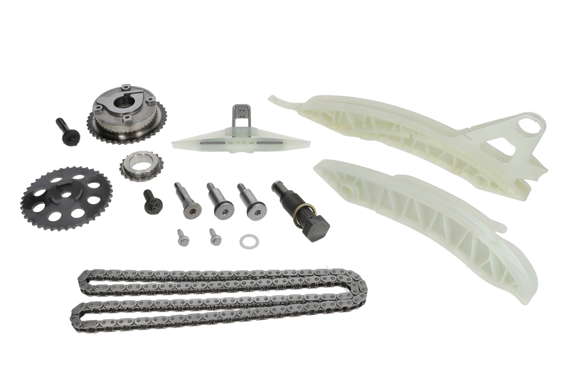 Timing Chain Kit