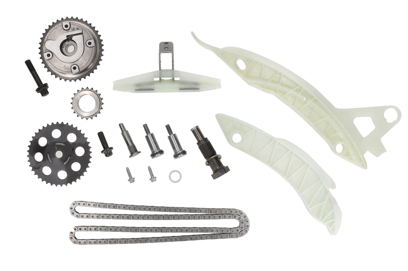 Timing Chain Kit