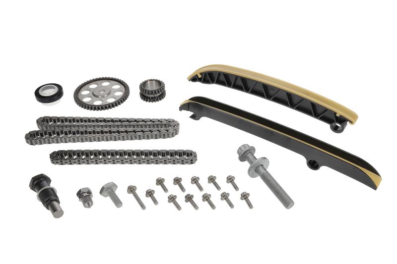 Timing Chain Kit