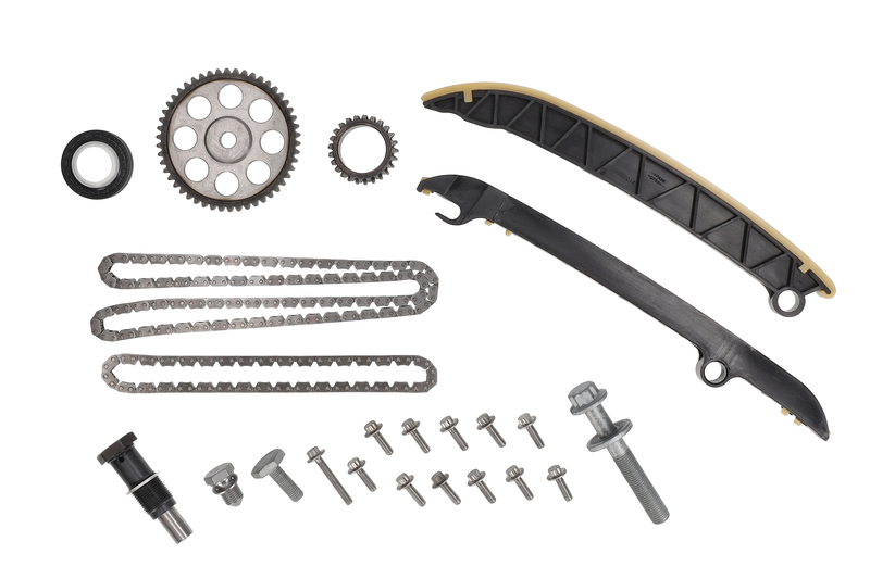 Timing Chain Kit