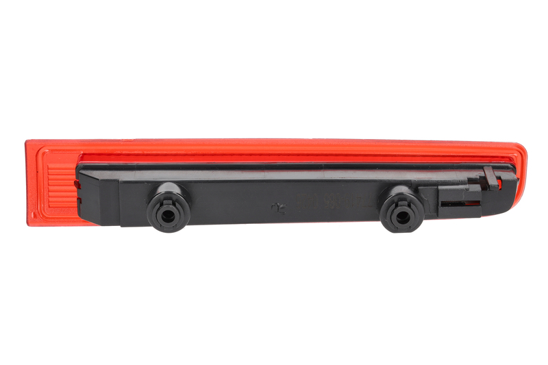 Auxiliary Stop Light