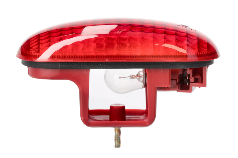 Auxiliary Stop Light