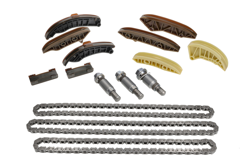 Timing Chain Kit