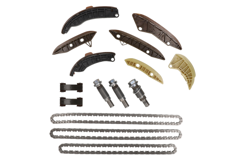Timing Chain Kit