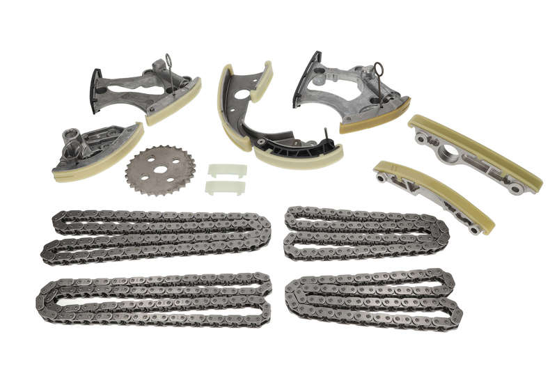 Timing Chain Kit
